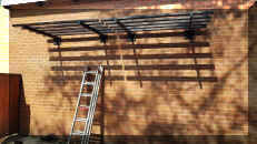 MOSO Bamboo decking 5.jpg (275557 bytes)