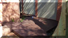 MOSO Bamboo decking 6.jpg (261661 bytes)
