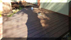 MOSO Bamboo decking 8.jpg (244506 bytes)