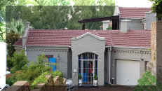 Marthi CCA Roofing1.jpg (351184 bytes)