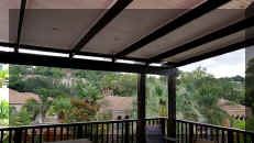 Marthi CCA Roofing3.jpg (293484 bytes)