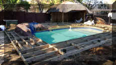 Tebogo CCAPine Pool Deck 1.jpg (363785 bytes)