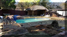 Tebogo CCAPine Pool Deck 2.jpg (393301 bytes)