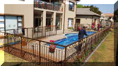 Theona RedIronbark Pool Deck1.jpg (376400 bytes)