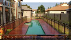 Theona RedIronbark Pool Deck4.jpg (287829 bytes)
