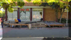 UPShop Eva-Last Composite 5.jpg (316068 bytes)